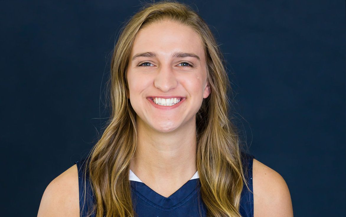 Rachel Skalnik